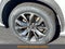 2019 Lexus NX NX 300