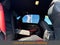 2019 Lexus NX NX 300