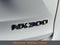 2019 Lexus NX NX 300