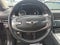 2024 Genesis GV80 NA