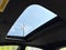 2018 Honda Civic Hatchback EX