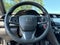 2018 Honda Civic Hatchback EX