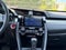 2018 Honda Civic Hatchback EX