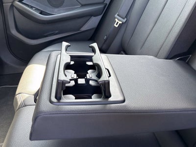 2021 BMW 2 Series 228i xDrive