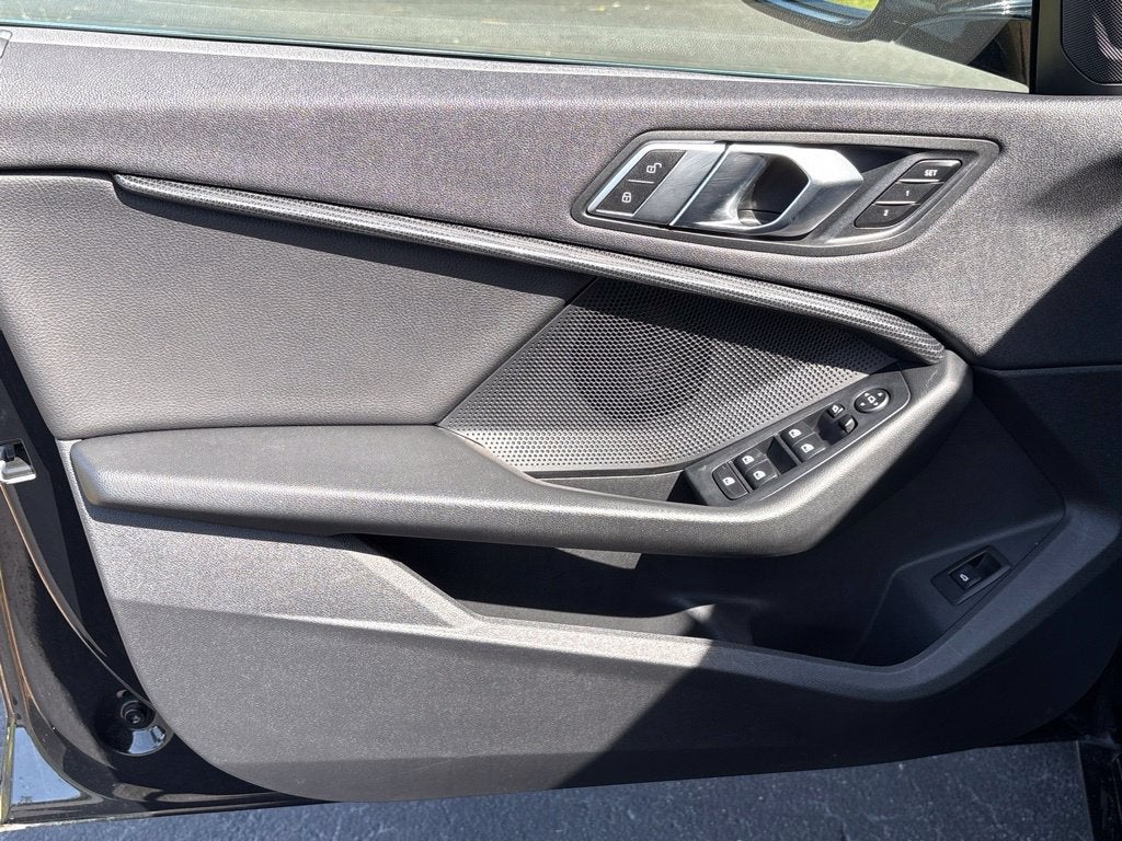 2021 BMW 2 Series 228i xDrive