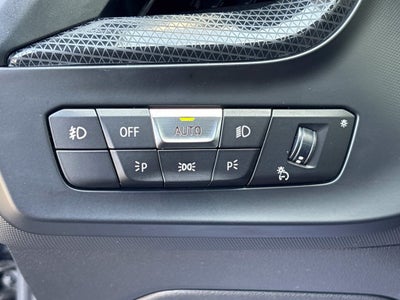 2021 BMW 2 Series 228i xDrive