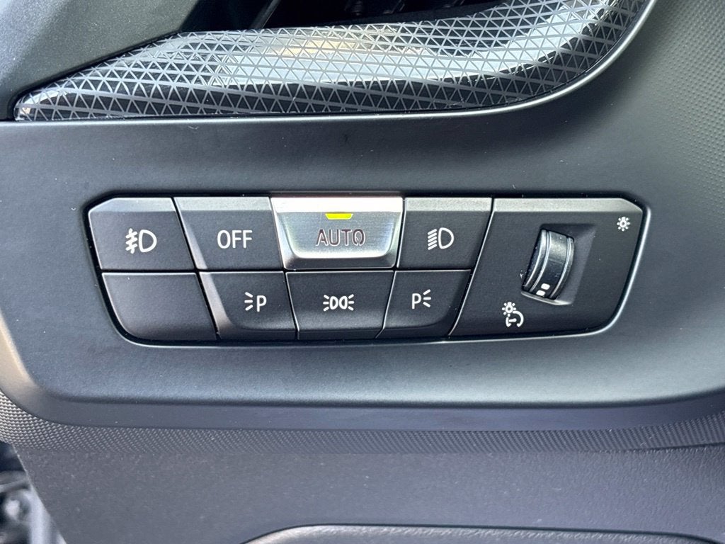 2021 BMW 2 Series 228i xDrive