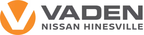 Vaden Nissan Hinesville