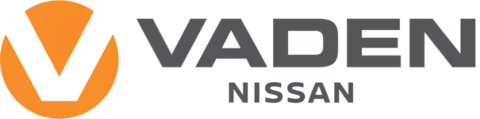 Vaden Nissan Savannah