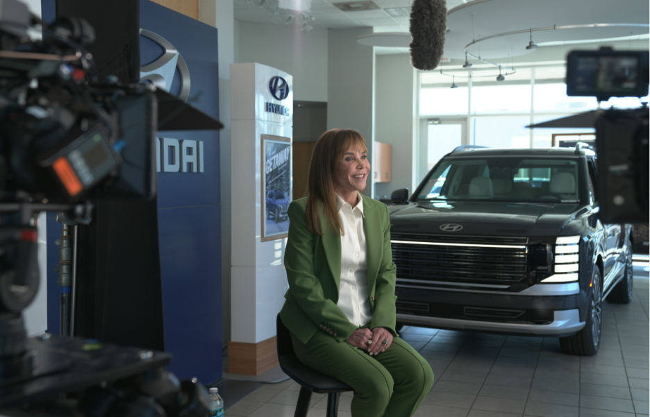 Christmas on the River Savannah Parade