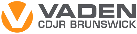 Vaden CDJR Brunswick