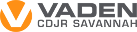 Vaden CDJR Savannah