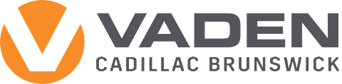 Vaden Cadillac Brunswick