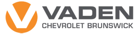 Vaden Chevrolet Brunswick