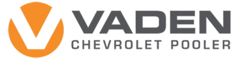 Vaden Chevrolet Pooler