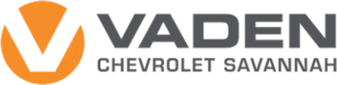 Vaden Chevrolet Savannah