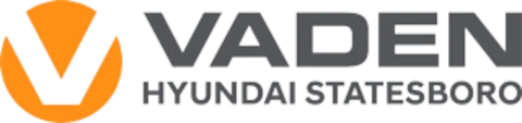 Vaden Hyundai Statesboro