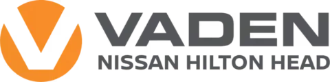 Vaden Nissan Hilton Head