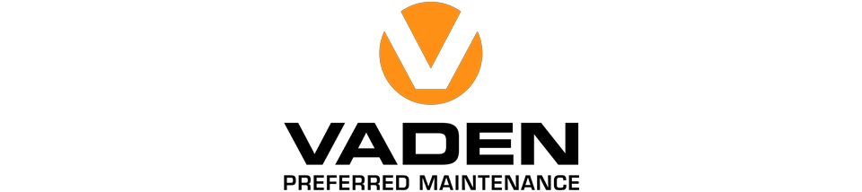 Vaden Preferred Maintenance logo