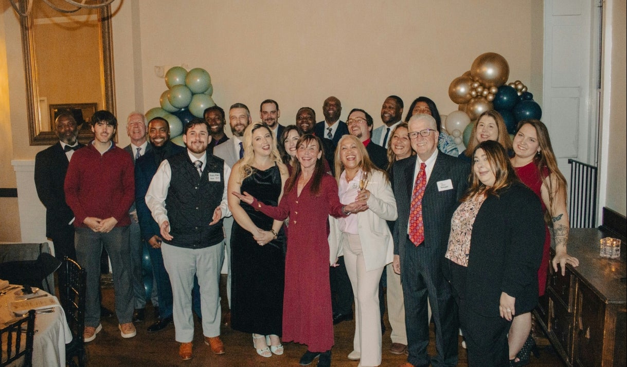 CARFAX Top-Rated Dealer Recognition