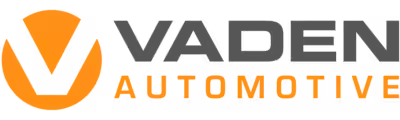 Vaden Automotive Savannah, GA